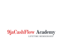 9jaCashFlow 2.0 – Giving You our Very Best 9jacashflow Academy Lifetime Plan