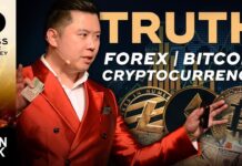 The Truth About Forex Trading, Bitcoin Mining, And Cryptocurrency – Dan Lok