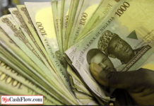 9 Sure Ways to Make Money in Nigeria in 2020 9 Sure Ways to Make Money in Nigeria in 2020