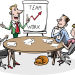 Building A Profitable Business: 10 Things You Must Never Do Building A Profitable Business: 10 Things You Must Never Do