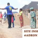 Adron Homes & Properties Review: + 5 Tips To Buy A Land Adron homes