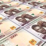 10 Things You Must Know To Become A Millionaire 10 Things You Must Know To Become A Millionaire