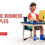 15 Basic Business Principles You Should Know In 2022 15 Basic Business Principles You Should Know In 2022