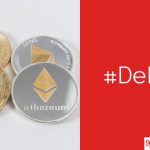 3 Ways Nigerians Can Make Money From Decentralized Finance Application 3 Ways Nigerians Can Make Money From Decentralized Finance Application