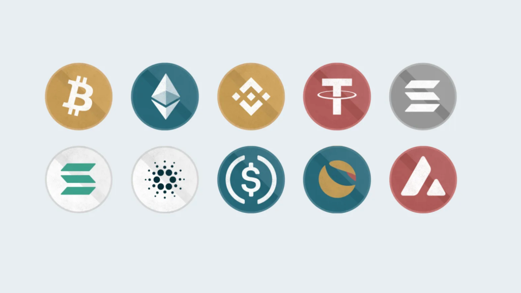 7-types-of-cryptocurrencies-to-add-to-your-portfolio-9jacashflow