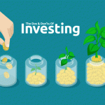 Trading, Investing & Online Business: Weekly News Roundup – October 11, 2025