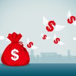 9 Mistakes I Made When I Started Trading And Investing 9 Mistakes I Made When I Started Trading And Investing