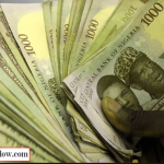 9 Sure Ways to Make Money in Nigeria in 2020 9 Sure Ways to Make Money in Nigeria in 2020