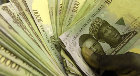 9 Sure Ways to Make Money in Nigeria in 2020