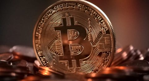 9 Tips To Become A Successful Cryptocurrency Trader