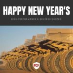 9jacashflow High-Performance Nuggets in 2022 9jacashflow High-Performance Nuggets in 2022