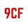9jacashflow-icon-logo