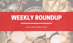 9jacashflow Weekly Business and Investing Round Up