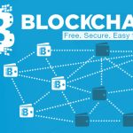 Blockchain_technology