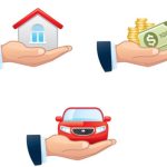 How To Buy An Asset In 5 Simple Steps How To Buy An Asset In 5 Simple Steps