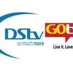 How to start a DStv and GOtv subscription business in Nigeria. How to start a DStv and GOtv subscription business in Nigeria.