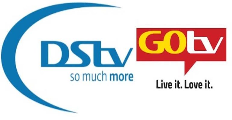 How to start a DStv and GOtv subscription business in Nigeria.