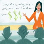 10 Things To Consider When Planning A Seminar in Nigeria 10 Things To Consider When Planning A Seminar in Nigeria