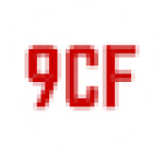 cropped-9jacashflow-icon-logo.png