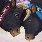 96 Crypto And Forex Terms You Should Know 13 Best Resources For Newbie Forex & Crypto Traders