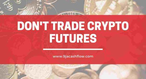 What You Must Know About Trading Crypto Perpetual Futures Contract