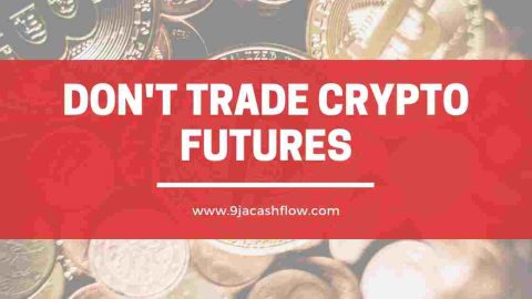 What You Must Know About Trading Crypto Perpetual Futures Contract