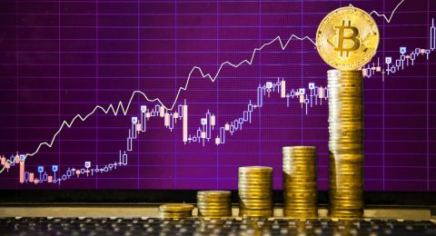 How Nigerians can Make ₦5000 Naira Daily Trading Bitcoin on LUNO