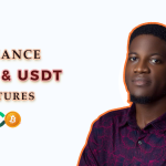 How to Trade USDT & Coin Futures on Binance How to Trade USDT & Coin Futures on Binance