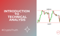 Technical Analysis for TA