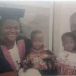 What I Learnt From my Dad’s Death? Health is Wealth What I Learnt From my Dad's Death? Health is Wealth