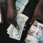 3 Things You Should Do To Leverage On Naira Devaluation Dollar to Naira