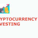 10 Resources You Need If You’re New To The Crypto World 10 Resources You Need If You're New To The Crypto World