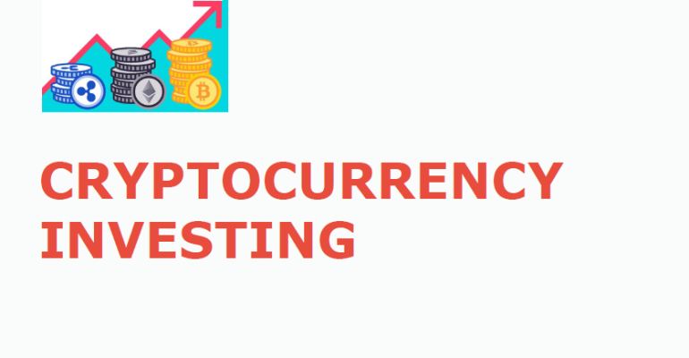 10 Resources You Need If You're New To The Crypto World