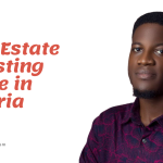 The Hidden Truth About Real Estate Investing In Nigeria The Hidden Truth About Real Estate Investing In Nigeria