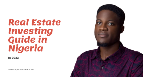The Hidden Truth About Real Estate Investing In Nigeria