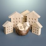 My Candid Opinion on The Real Estate Business in Nigeria 5 Things Every Newbie Must Know About Real Estate Investing