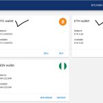 Why Nigerians Must Put Their Savings in Bitcoin and Ethereum in 2017