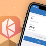 How to Use Trust Wallet Dex How to Use Trust Wallet Dex