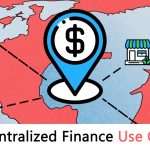 What Is Decentralized Finance? And Why Is It Important What Is Decentralized Finance? And Why Is It Important
