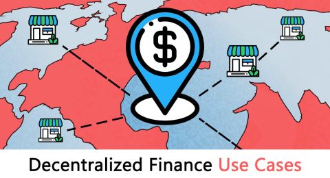 What Is Decentralized Finance? And Why Is It Important