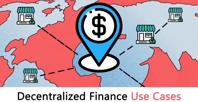 What Is Decentralized Finance? And Why Is It Important