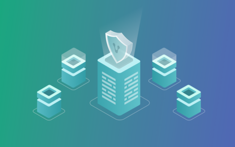 Venom Network