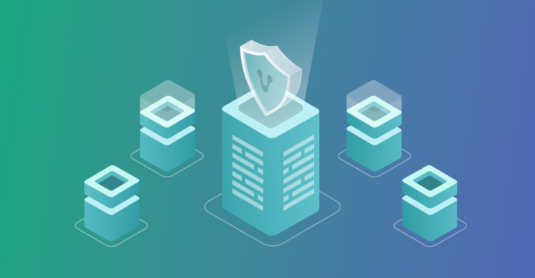 Venom Network