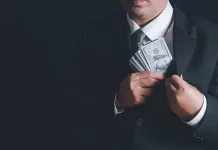 11 Essential Life And Career Tips For Young Nigerians Life & career advice for Nigerians