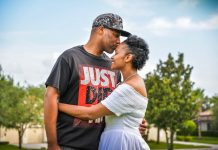 Mate Selection Tips For Men & Women From Dr. David Buss’s Book On Evolutionary Psychology Mate Selection Tips For Men & Women