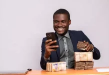 10 Lessons From The Richest Man In Babylon 10 Lessons From The Richest Man In Babylon