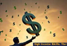 High Income Skills: The Key to Unlocking Financial Success High Income Skills