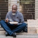 8 Things Nigerians Can Do to Survive & Thrive During Periods of Economic Hardship 8 Things Nigerians Can Do to Survive & Thrive During Periods of Economic Hardship