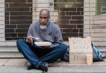 8 Things Nigerians Can Do to Survive & Thrive During Periods of Economic Hardship 8 Things Nigerians Can Do to Survive & Thrive During Periods of Economic Hardship