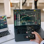 Stock Trading Daily Digest – October 28, 2025 Essential Tools For Trading